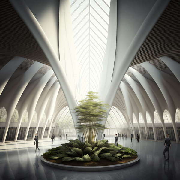 图片[8]-全球设计案例智能库_OJBKAI.COM公共场所设计Midjourney灵感图库-_设计智库－全球设计案例智能库_OJBKAI.COM-全球设计案例智能库_OJBKAI.COM设计智库