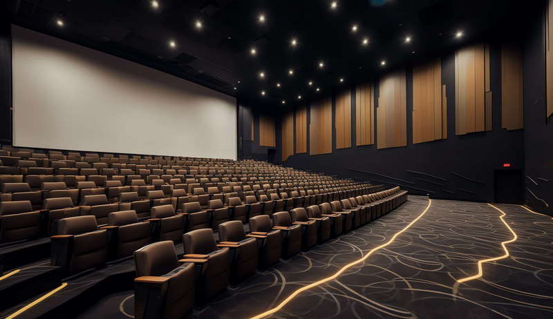 图片[4]-全球设计案例智能库_OJBKAI.COM演艺厅Midjourney灵感图库-_设计智库－全球设计案例智能库_OJBKAI.COM-全球设计案例智能库_OJBKAI.COM设计智库