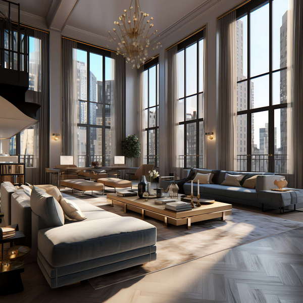 图片[9]-全球设计案例智能库_OJBKAI.COM会所公区Midjourney灵感图库-_设计智库－全球设计案例智能库_OJBKAI.COM-全球设计案例智能库_OJBKAI.COM设计智库