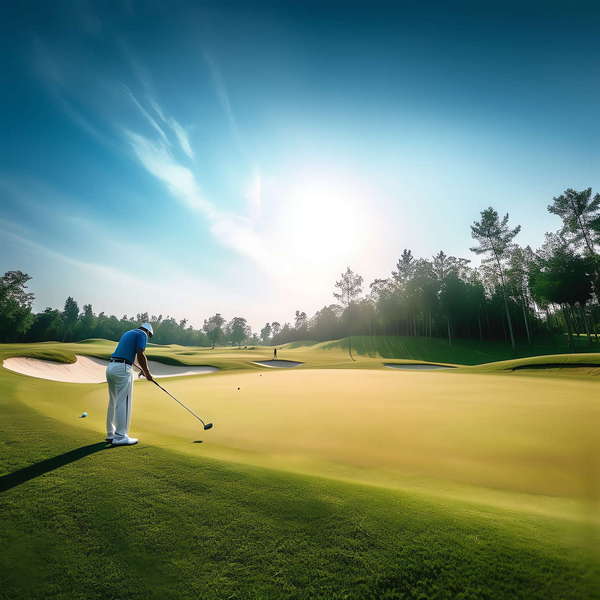 图片[26]-全球设计案例智能库_OJBKAI.COM高尔夫会所Midjourney灵感图库-_设计智库－全球设计案例智能库_OJBKAI.COM-全球设计案例智能库_OJBKAI.COM设计智库