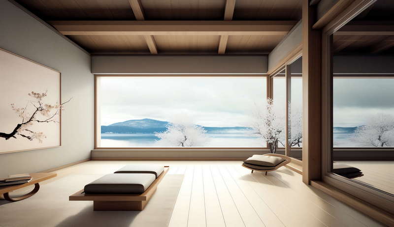 图片[9]-全球设计案例智能库_OJBKAI.COM日式禅意Midjourney灵感图库-_设计智库－全球设计案例智能库_OJBKAI.COM-全球设计案例智能库_OJBKAI.COM设计智库