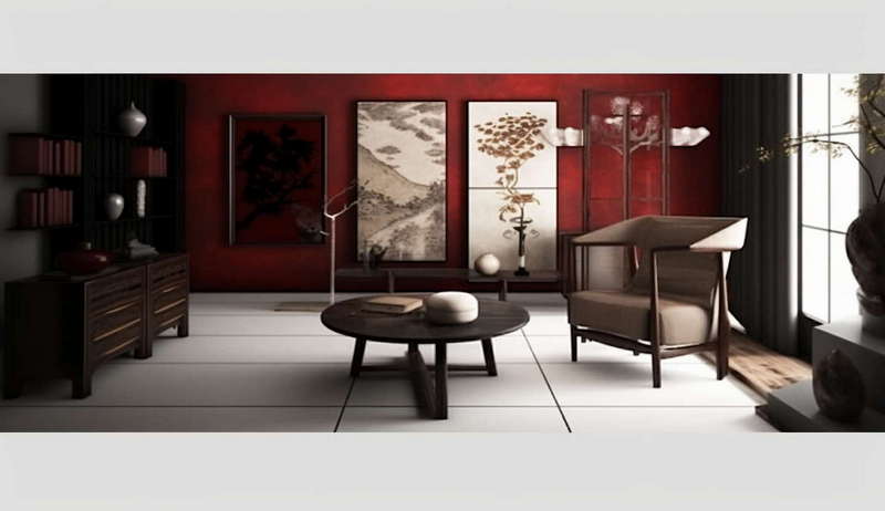 图片[9]-全球设计案例智能库_OJBKAI.COM东方艺术Midjourney灵感图库-_设计智库－全球设计案例智能库_OJBKAI.COM-全球设计案例智能库_OJBKAI.COM设计智库