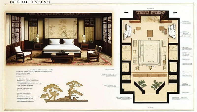 图片[7]-全球设计案例智能库_OJBKAI.COM东方古典主义Midjourney灵感图库-_设计智库－全球设计案例智能库_OJBKAI.COM-全球设计案例智能库_OJBKAI.COM设计智库