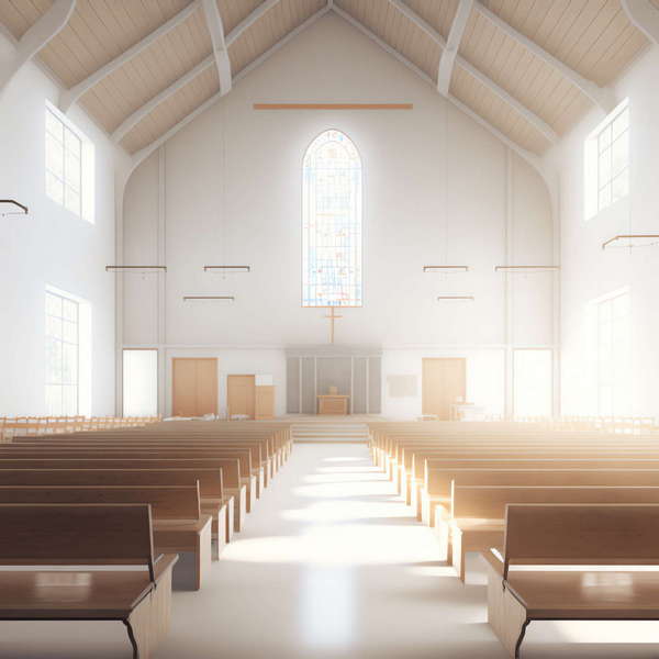 图片[7]-全球设计案例智能库_OJBKAI.COM教堂Midjourney灵感图库-_设计智库－全球设计案例智能库_OJBKAI.COM-全球设计案例智能库_OJBKAI.COM设计智库