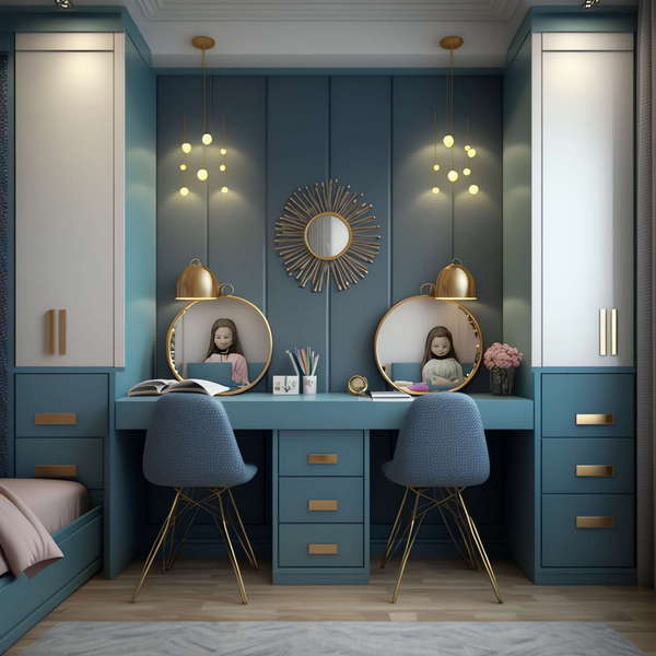 图片[10]-全球设计案例智能库_OJBKAI.COM色彩童趣女孩房2_Midjourney灵感图库-设计智库－全球设计案例智能库_OJBKAI.COM-全球设计案例智能库_OJBKAI.COM设计智库