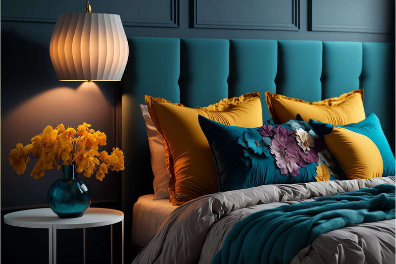 图片[9]-全球设计案例智能库_OJBKAI.COM色彩浪漫女孩房5_Midjourney灵感图库-设计智库－全球设计案例智能库_OJBKAI.COM-全球设计案例智能库_OJBKAI.COM设计智库