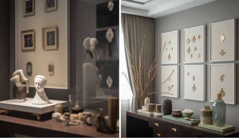 图片[8]-全球设计案例智能库_OJBKAI.COM珠宝自然风格Midjourney灵感图库-_设计智库－全球设计案例智能库_OJBKAI.COM-全球设计案例智能库_OJBKAI.COM设计智库