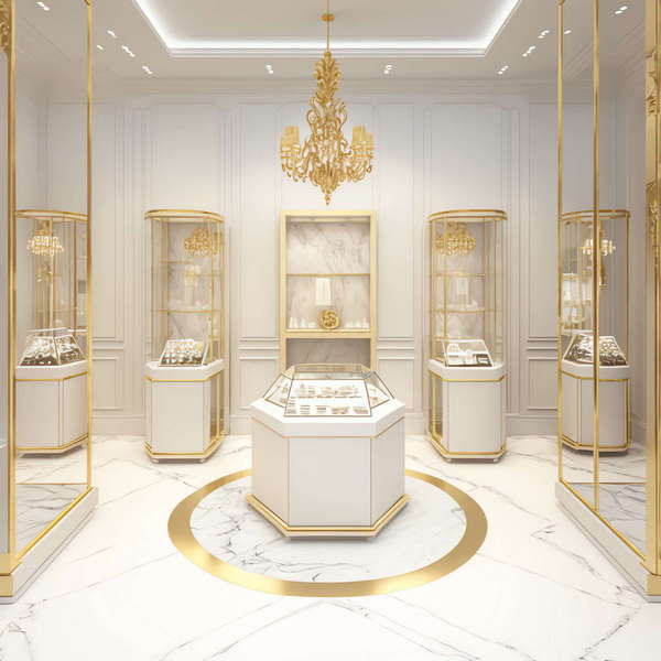 图片[11]-全球设计案例智能库_OJBKAI.COM奢华珠宝Midjourney灵感图库-_设计智库－全球设计案例智能库_OJBKAI.COM-全球设计案例智能库_OJBKAI.COM设计智库