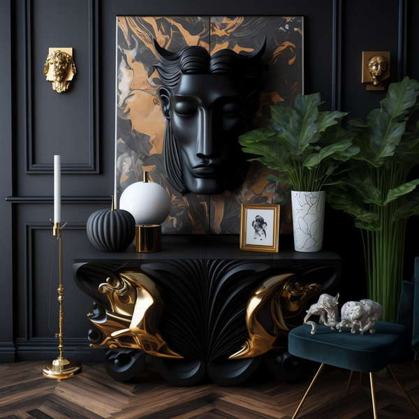 图片[9]-全球设计案例智能库_OJBKAI.COM奢侈品摆件Midjourney灵感图库-_设计智库－全球设计案例智能库_OJBKAI.COM-全球设计案例智能库_OJBKAI.COM设计智库