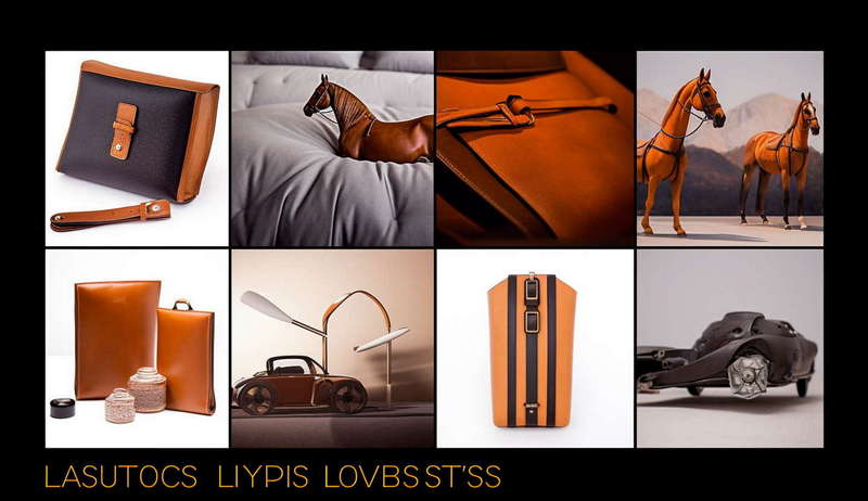 图片[9]-全球设计案例智能库_OJBKAI.COM爱马仕主题Midjourney灵感图库-_设计智库－全球设计案例智能库_OJBKAI.COM-全球设计案例智能库_OJBKAI.COM设计智库