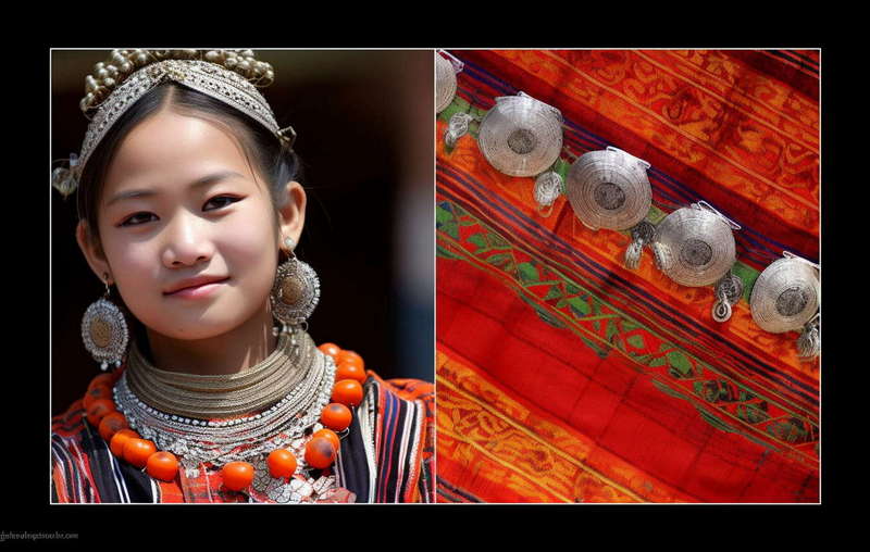 图片[9]-全球设计案例智能库_OJBKAI.COM白族首饰Midjourney灵感图库-_设计智库－全球设计案例智能库_OJBKAI.COM-全球设计案例智能库_OJBKAI.COM设计智库