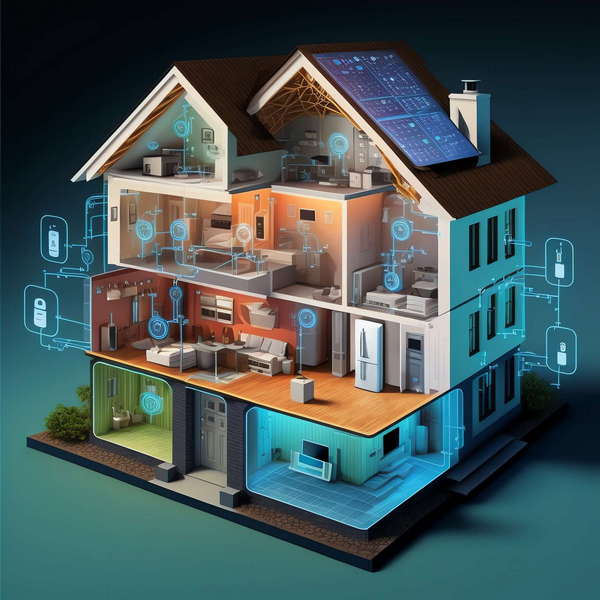 图片[7]-全球设计案例智能库_OJBKAI.COM数字艺术风格Midjourney灵感图库-_设计智库－全球设计案例智能库_OJBKAI.COM-全球设计案例智能库_OJBKAI.COM设计智库