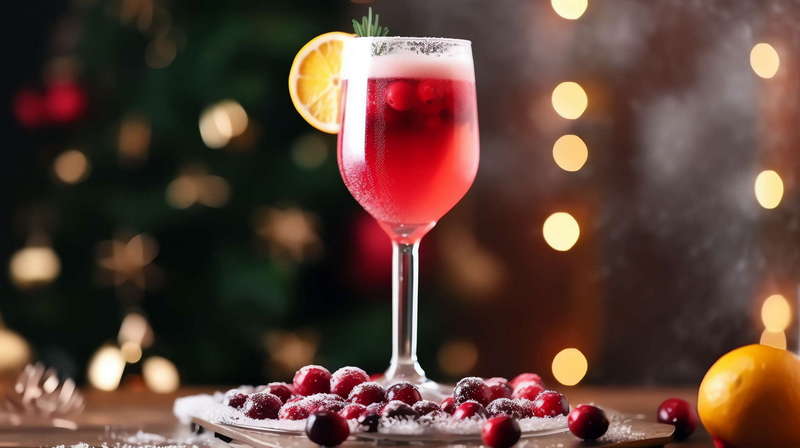 图片[25]-全球设计案例智能库_OJBKAI.COM名酒Midjourney灵感图库-_设计智库－全球设计案例智能库_OJBKAI.COM-全球设计案例智能库_OJBKAI.COM设计智库