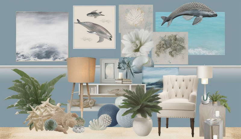 图片[9]-全球设计案例智能库_OJBKAI.COM海洋风情主题Midjourney灵感图库-_设计智库－全球设计案例智能库_OJBKAI.COM-全球设计案例智能库_OJBKAI.COM设计智库