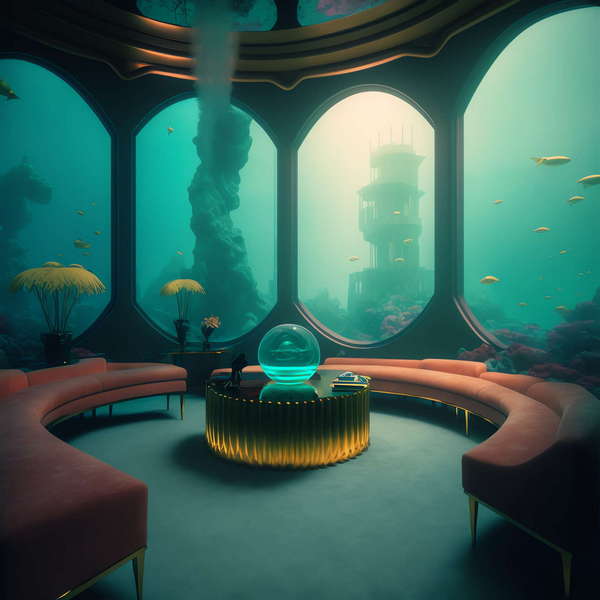 图片[18]-全球设计案例智能库_OJBKAI.COM酒店海洋主题Midjourney灵感图库-_设计智库－全球设计案例智能库_OJBKAI.COM-全球设计案例智能库_OJBKAI.COM设计智库