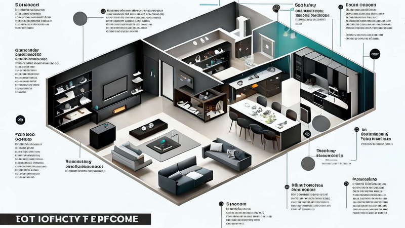 图片[10]-全球设计案例智能库_OJBKAI.COM智能家居风格Midjourney灵感图库-_设计智库－全球设计案例智能库_OJBKAI.COM-全球设计案例智能库_OJBKAI.COM设计智库