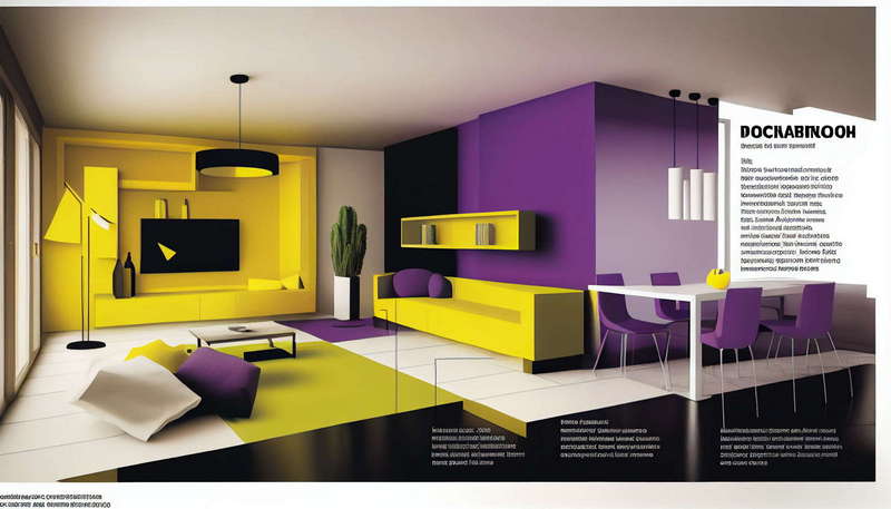 图片[10]-全球设计案例智能库_OJBKAI.COM数字艺术风格Midjourney灵感图库-_设计智库－全球设计案例智能库_OJBKAI.COM-全球设计案例智能库_OJBKAI.COM设计智库