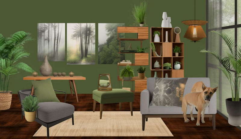 图片[9]-全球设计案例智能库_OJBKAI.COM森林氛围Midjourney灵感图库-_设计智库－全球设计案例智能库_OJBKAI.COM-全球设计案例智能库_OJBKAI.COM设计智库