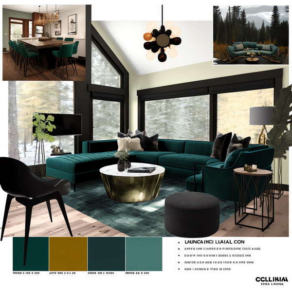 图片[9]-全球设计案例智能库_OJBKAI.COM方案排版1_Midjourney灵感图库-设计智库－全球设计案例智能库_OJBKAI.COM-全球设计案例智能库_OJBKAI.COM设计智库