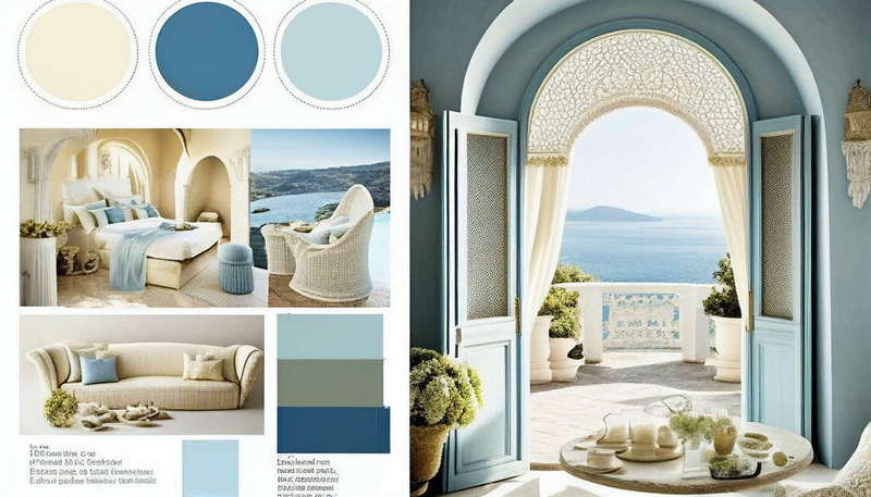 图片[9]-全球设计案例智能库_OJBKAI.COM地中海风格Midjourney灵感图库-_设计智库－全球设计案例智能库_OJBKAI.COM-全球设计案例智能库_OJBKAI.COM设计智库
