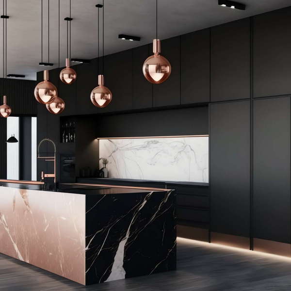 图片[28]-全球设计案例智能库_OJBKAI.COM餐厅Midjourney灵感图库-_设计智库－全球设计案例智能库_OJBKAI.COM-全球设计案例智能库_OJBKAI.COM设计智库