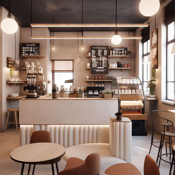 图片[21]-全球设计案例智能库_OJBKAI.COM奶茶店Midjourney灵感图库-_设计智库－全球设计案例智能库_OJBKAI.COM-全球设计案例智能库_OJBKAI.COM设计智库