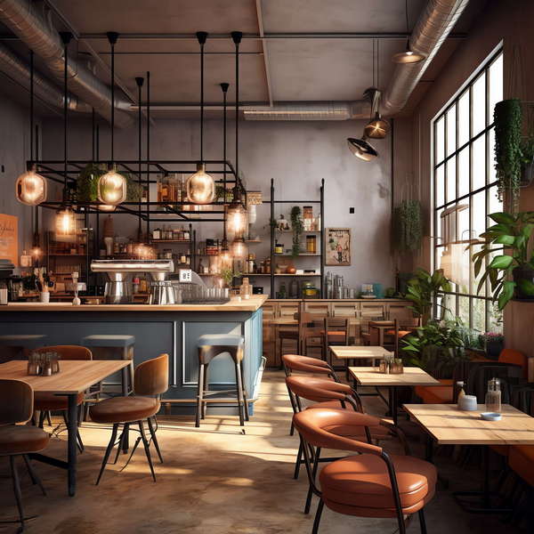 图片[28]-全球设计案例智能库_OJBKAI.COM咖啡奶茶店Midjourney灵感图库-_设计智库－全球设计案例智能库_OJBKAI.COM-全球设计案例智能库_OJBKAI.COM设计智库