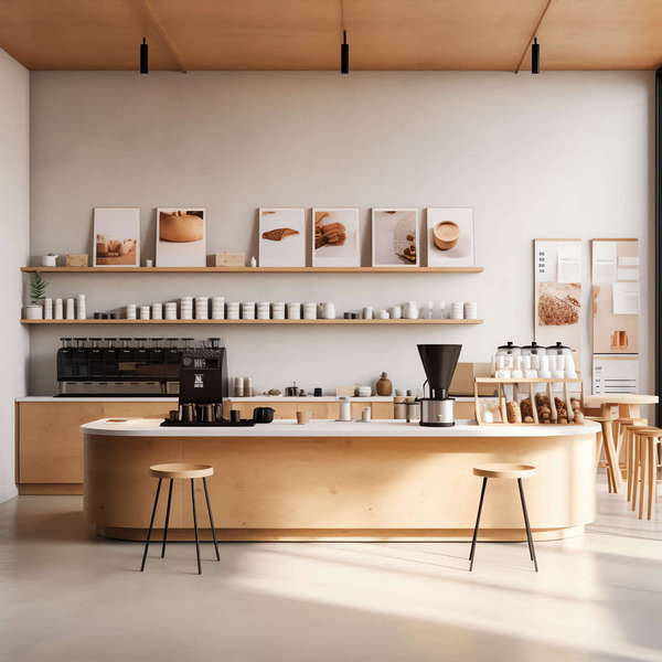 图片[30]-全球设计案例智能库_OJBKAI.COM咖啡店奶茶店Midjourney灵感图库-_设计智库－全球设计案例智能库_OJBKAI.COM-全球设计案例智能库_OJBKAI.COM设计智库