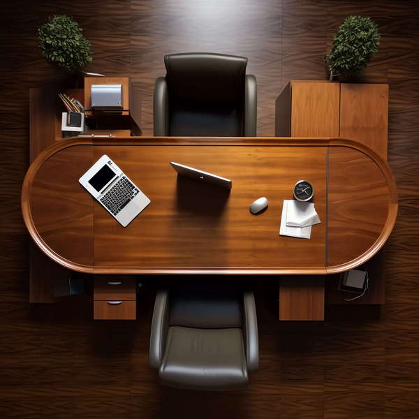 图片[9]-全球设计案例智能库_OJBKAI.COM现代风格办公桌Midjourney灵感图库-_设计智库－全球设计案例智能库_OJBKAI.COM-全球设计案例智能库_OJBKAI.COM设计智库