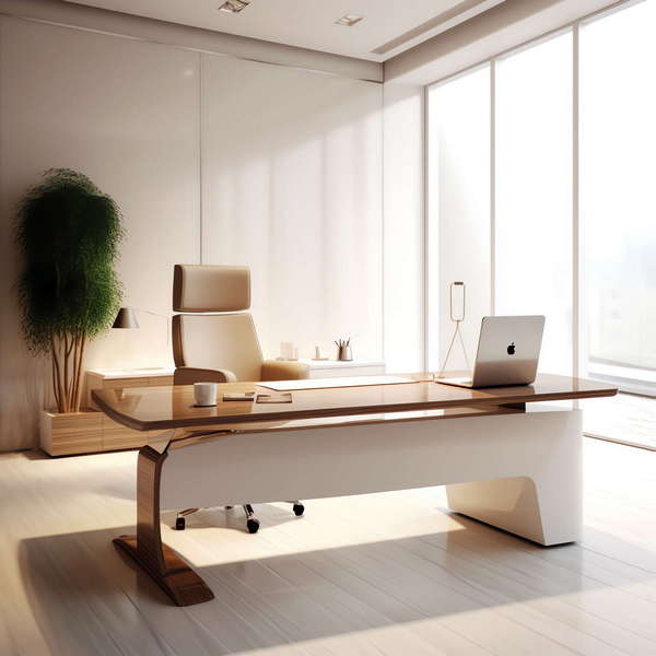 图片[4]-全球设计案例智能库_OJBKAI.COM现代风格办公室Midjourney灵感图库-_设计智库－全球设计案例智能库_OJBKAI.COM-全球设计案例智能库_OJBKAI.COM设计智库