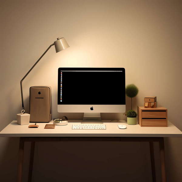 图片[19]-全球设计案例智能库_OJBKAI.COM现代办公桌Midjourney灵感图库-_设计智库－全球设计案例智能库_OJBKAI.COM-全球设计案例智能库_OJBKAI.COM设计智库