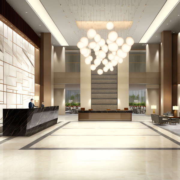 图片[15]-全球设计案例智能库_OJBKAI.COM现代简约Midjourney灵感图库-_设计智库－全球设计案例智能库_OJBKAI.COM-全球设计案例智能库_OJBKAI.COM设计智库