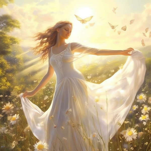 图片[31]-全球设计案例智能库_OJBKAI.COM油画Midjourney灵感图库-_设计智库－全球设计案例智能库_OJBKAI.COM-全球设计案例智能库_OJBKAI.COM设计智库