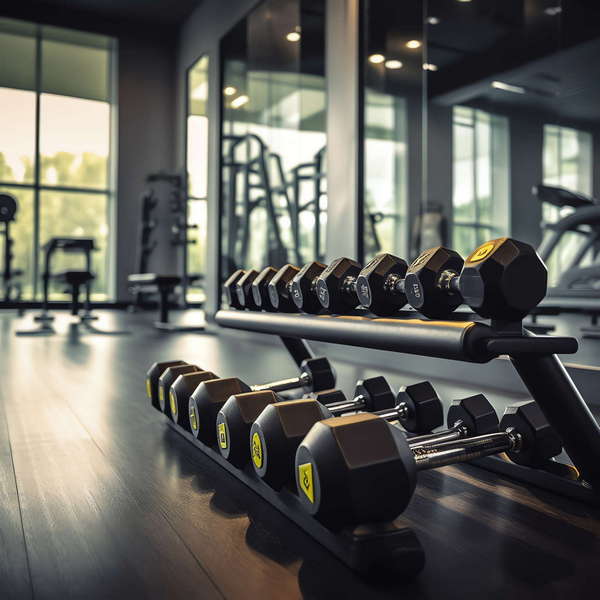 图片[33]-全球设计案例智能库_OJBKAI.COM健身房_Midjourney灵感图库1190P-全球设计案例智能库_OJBKAI.COM设计智库