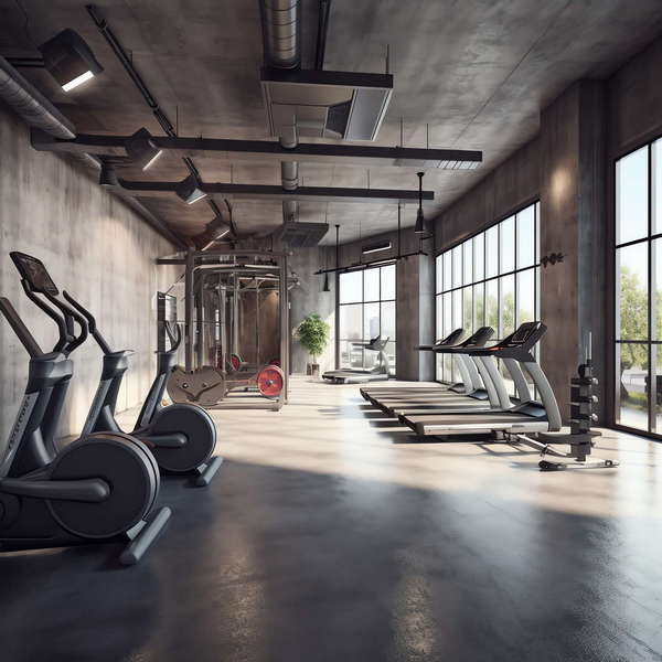 图片[34]-全球设计案例智能库_OJBKAI.COM健身房_Midjourney灵感图库1190P-全球设计案例智能库_OJBKAI.COM设计智库