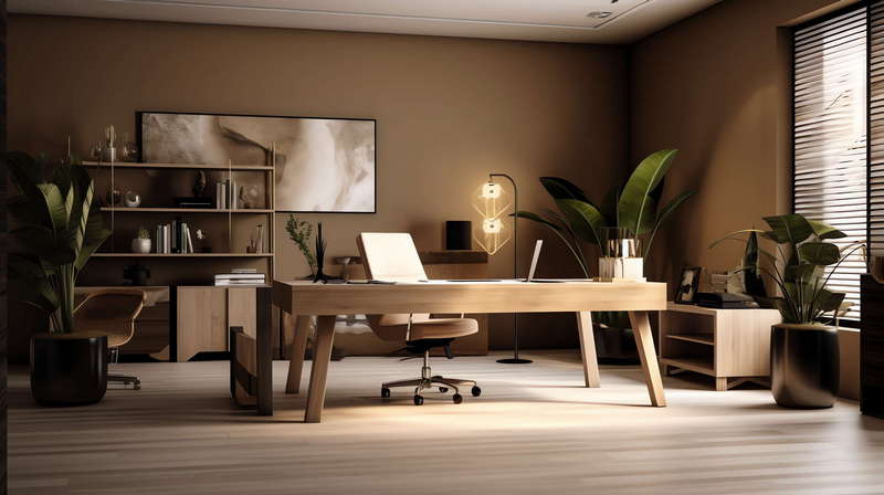 图片[34]-全球设计案例智能库_OJBKAI.COM现代办公桌Midjourney灵感图库-_设计智库－全球设计案例智能库_OJBKAI.COM-全球设计案例智能库_OJBKAI.COM设计智库