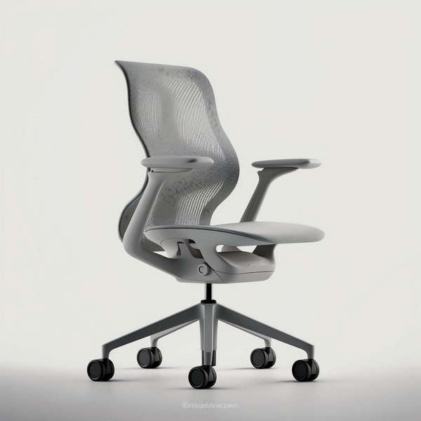 图片[29]-全球设计案例智能库_OJBKAI.COM现代办公椅Midjourney灵感图库-_设计智库－全球设计案例智能库_OJBKAI.COM-全球设计案例智能库_OJBKAI.COM设计智库