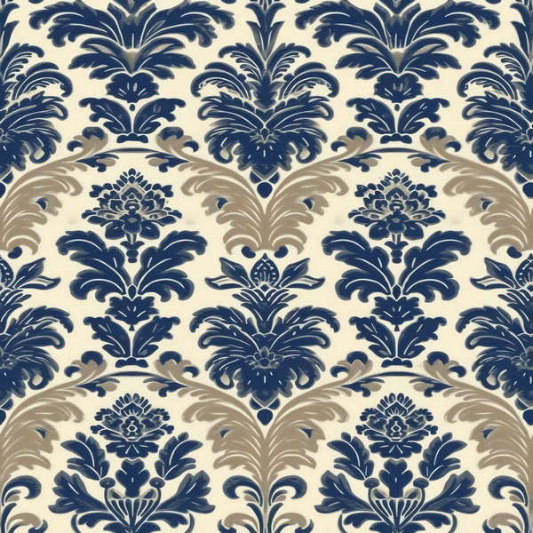 图片[11]-全球设计案例智能库_OJBKAI.COM墙布Midjourney灵感图库-_设计智库－全球设计案例智能库_OJBKAI.COM-全球设计案例智能库_OJBKAI.COM设计智库