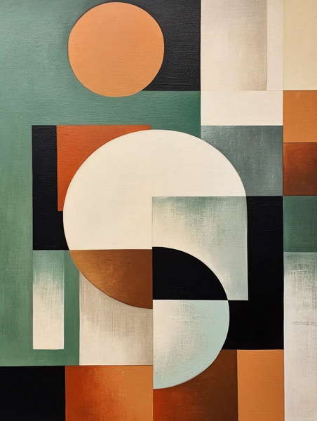 图片[31]-全球设计案例智能库_OJBKAI.COM抽象画Midjourney灵感图库-_设计智库－全球设计案例智能库_OJBKAI.COM-全球设计案例智能库_OJBKAI.COM设计智库