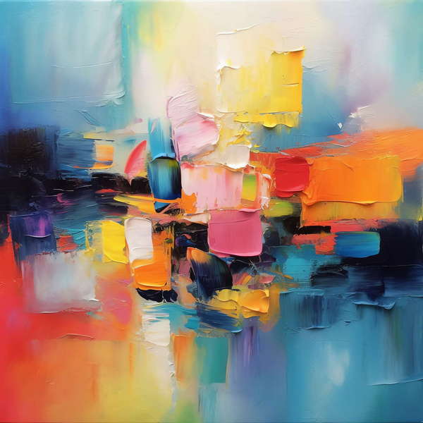 图片[22]-全球设计案例智能库_OJBKAI.COM抽象油画Midjourney灵感图库-_设计智库－全球设计案例智能库_OJBKAI.COM-全球设计案例智能库_OJBKAI.COM设计智库