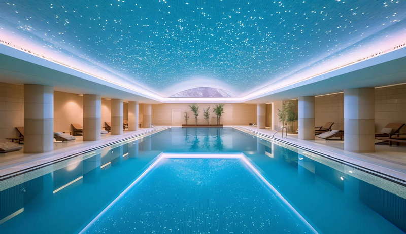 图片[22]-全球设计案例智能库_OJBKAI.COM酒店游泳池Midjourney灵感图库-_设计智库－全球设计案例智能库_OJBKAI.COM-全球设计案例智能库_OJBKAI.COM设计智库