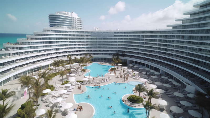 图片[31]-全球设计案例智能库_OJBKAI.COM野奢度假酒店Midjourney灵感图库-_设计智库－全球设计案例智能库_OJBKAI.COM-全球设计案例智能库_OJBKAI.COM设计智库