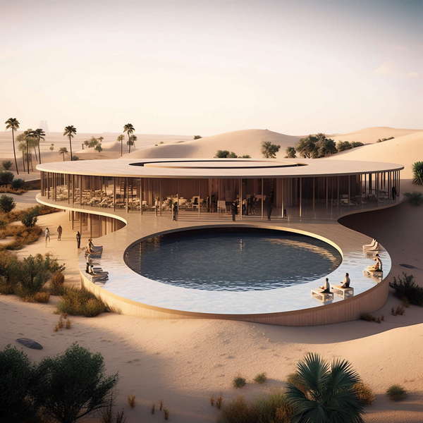 图片[38]-全球设计案例智能库_OJBKAI.COM别墅建筑外观未来科技感Midjourney灵感图库-_设计智库－全球设计案例智能库_OJBKAI.COM-全球设计案例智能库_OJBKAI.COM设计智库