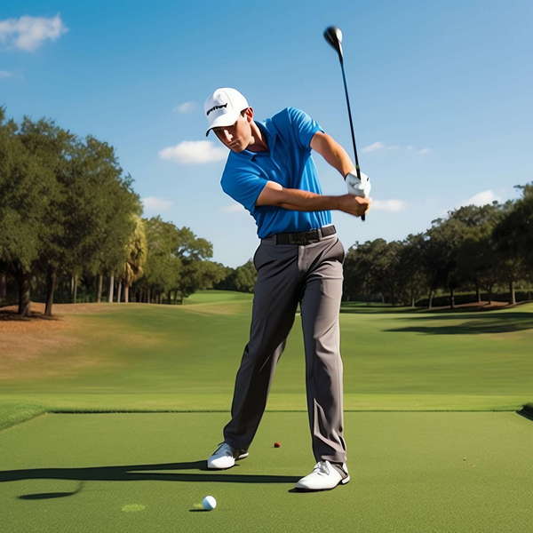 图片[21]-全球设计案例智能库_OJBKAI.COM高尔夫会所Midjourney灵感图库-_设计智库－全球设计案例智能库_OJBKAI.COM-全球设计案例智能库_OJBKAI.COM设计智库