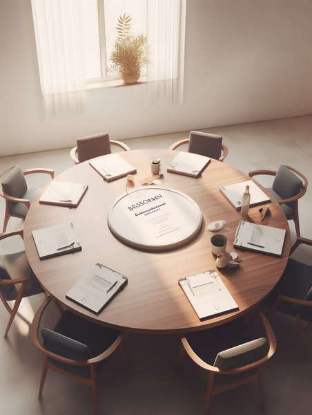 图片[14]-全球设计案例智能库_OJBKAI.COM现代会议桌Midjourney灵感图库-_设计智库－全球设计案例智能库_OJBKAI.COM-全球设计案例智能库_OJBKAI.COM设计智库