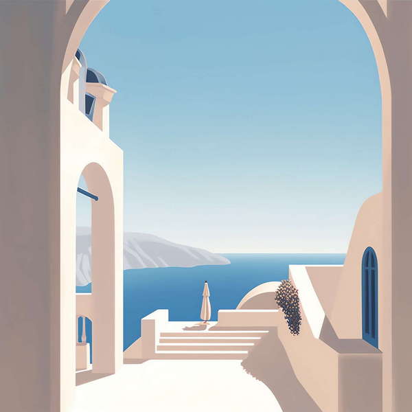 图片[15]-全球设计案例智能库_OJBKAI.COM酒店民宿公区Midjourney灵感图库-_设计智库－全球设计案例智能库_OJBKAI.COM-全球设计案例智能库_OJBKAI.COM设计智库