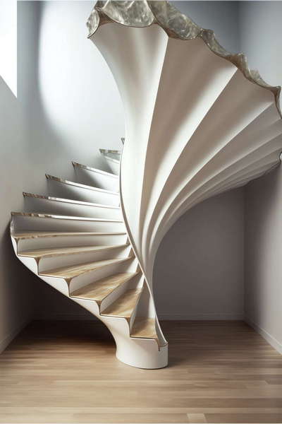 图片[35]-全球设计案例智能库_OJBKAI.COM楼梯设计Midjourney灵感图库-_设计智库－全球设计案例智能库_OJBKAI.COM-全球设计案例智能库_OJBKAI.COM设计智库