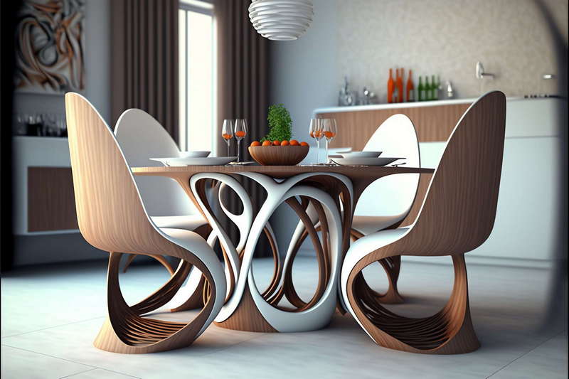 图片[7]-全球设计案例智能库_OJBKAI.COM独特家具艺术Midjourney灵感图库-_设计智库－全球设计案例智能库_OJBKAI.COM-全球设计案例智能库_OJBKAI.COM设计智库
