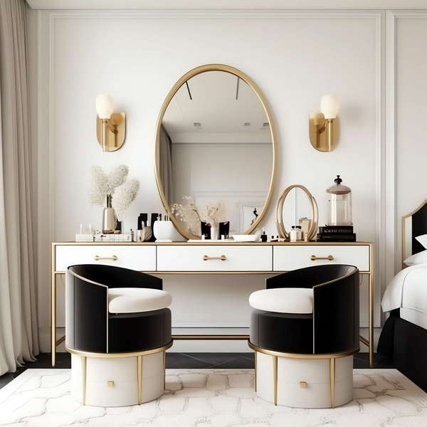 图片[14]-全球设计案例智能库_OJBKAI.COM现代梳妆台Midjourney灵感图库-_设计智库－全球设计案例智能库_OJBKAI.COM-全球设计案例智能库_OJBKAI.COM设计智库