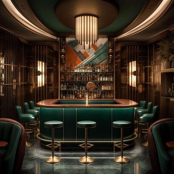 图片[17]-全球设计案例智能库_OJBKAI.COM高端会所吧台水吧区Midjourney灵感图库-_设计智库－全球设计案例智能库_OJBKAI.COM-全球设计案例智能库_OJBKAI.COM设计智库